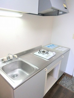 グリーンミューズ その他13