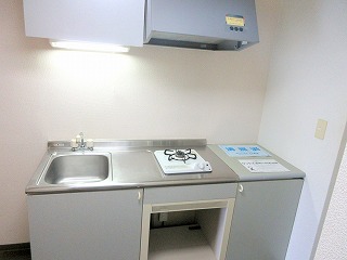 グリーンミューズ その他14