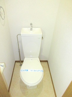 グリーンミューズ その他15