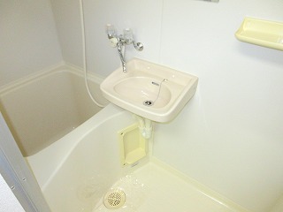 グリーンミューズ その他16