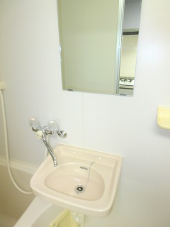 グリーンミューズ その他26