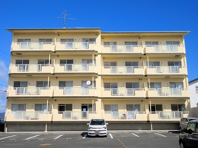 レイクパレス中村Ｂ その他1