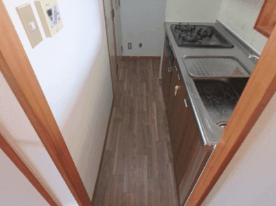 レイクパレス中村Ｂ その他4