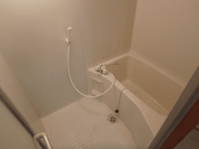 レイクパレス中村Ｂ その他5