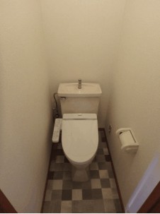 レイクパレス中村Ｂ その他6