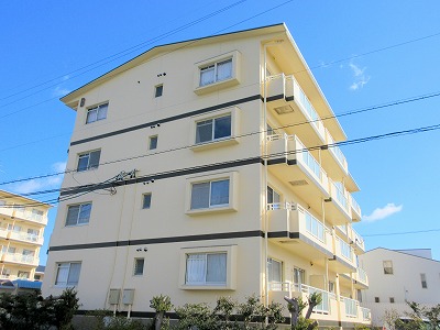 レイクパレス中村Ｂ その他8