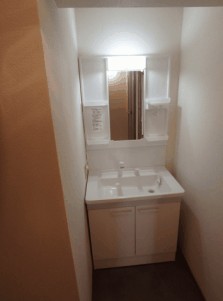 レイクパレス中村Ｂ その他11