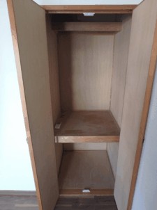 レイクパレス中村Ｂ その他12