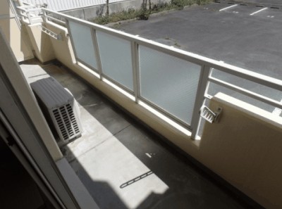 レイクパレス中村Ｂ その他13