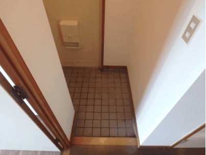 レイクパレス中村Ｂ その他14