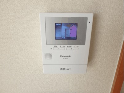 レイクパレス中村Ｂ その他15