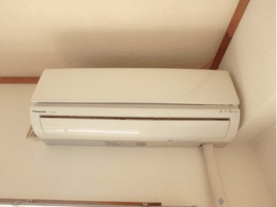 レイクパレス中村Ｂ その他16