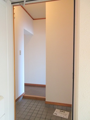 レイクパレス中村Ｂ その他17