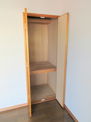 レイクパレス中村Ｂ その他18