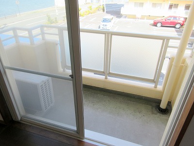 レイクパレス中村Ｂ その他19