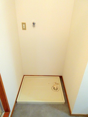 レイクパレス中村Ｂ その他20