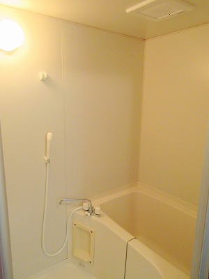 レイクパレス中村Ｂ その他21