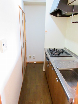 レイクパレス中村Ｂ その他22