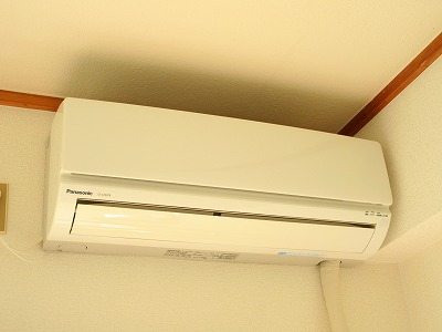 レイクパレス中村Ｂ その他24