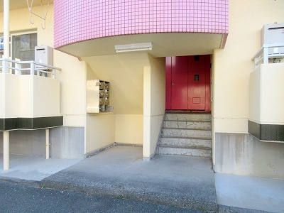 レイクパレス中村Ｂ その他27