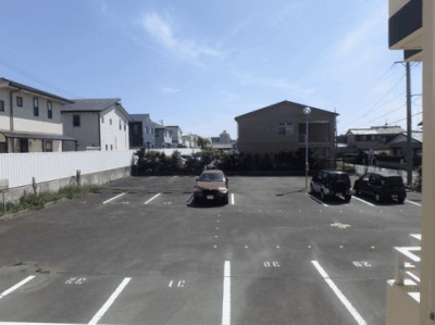 レイクパレス中村Ｂ その他28