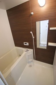 五平ハイツＤ その他5