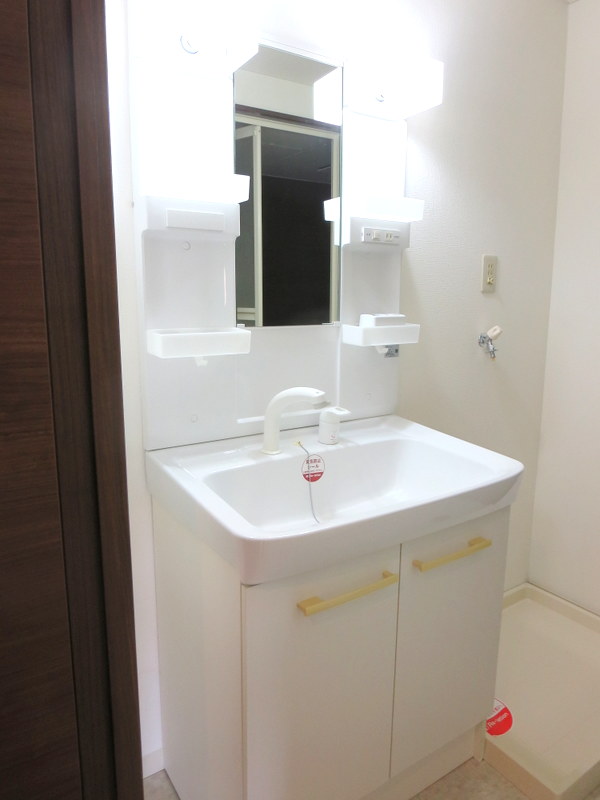 五平ハイツＤ その他11