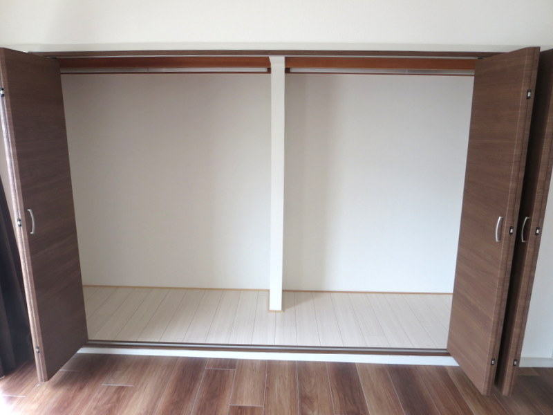 五平ハイツＤ その他12