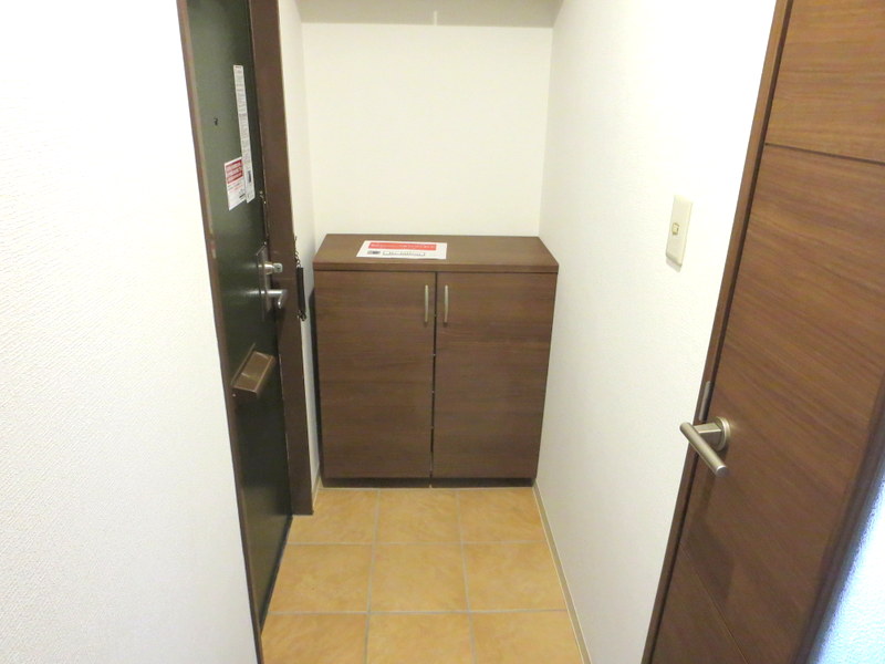 五平ハイツＤ その他14