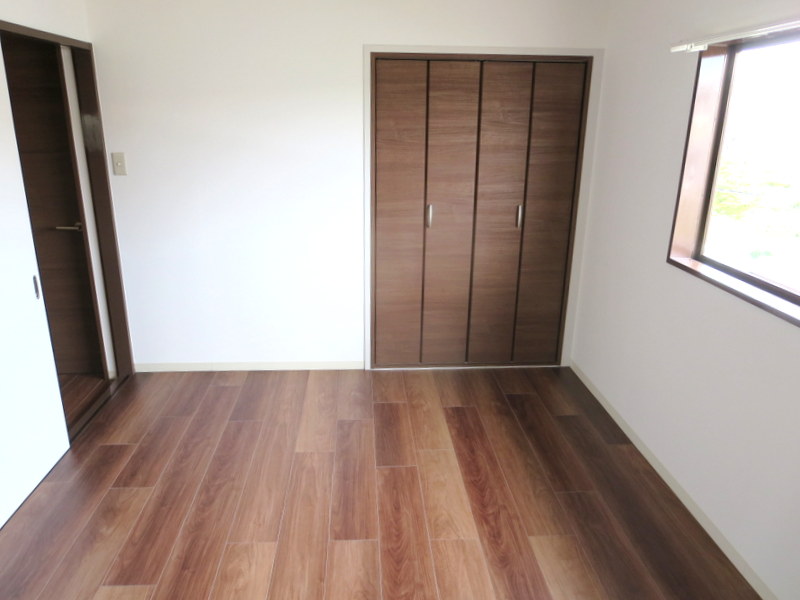 五平ハイツＤ その他15