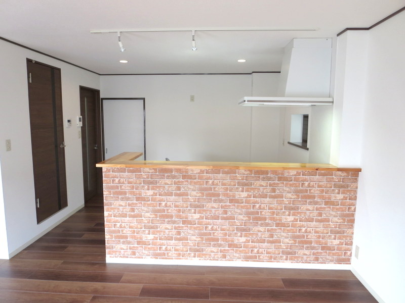 五平ハイツＤ その他16