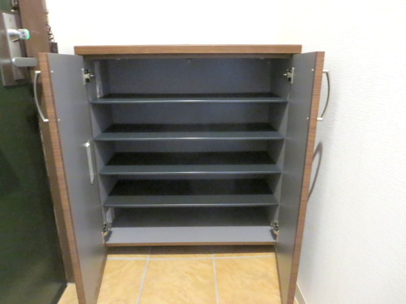 五平ハイツＤ その他17