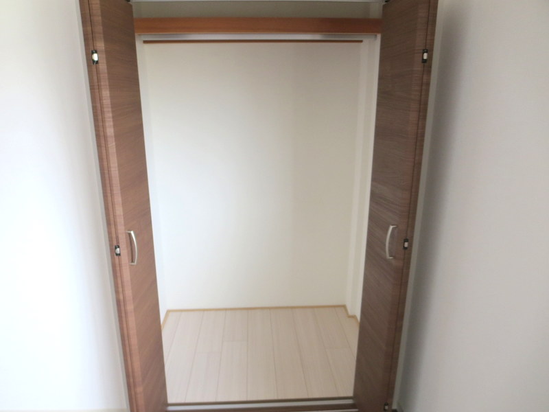 五平ハイツＤ その他19