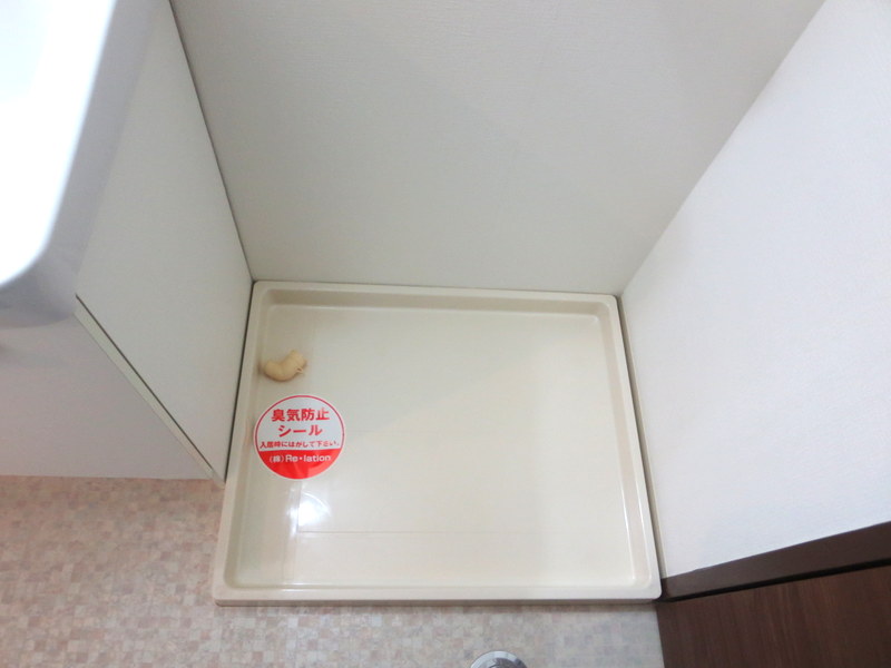 五平ハイツＤ その他22