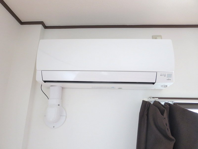 五平ハイツＤ その他24