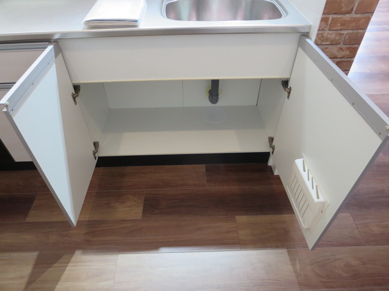 五平ハイツＤ その他25