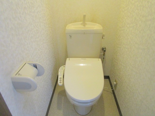 アイレットⅠ その他6
