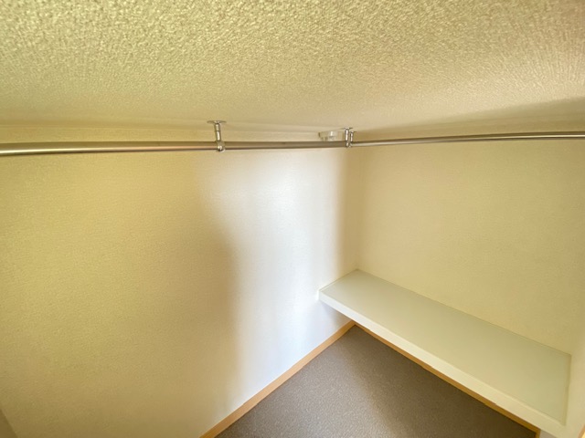 レオパレスサンレイクハーモニー その他11