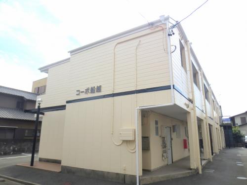 コーポ船越Ⅰ その他2
