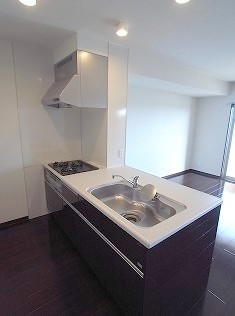 コンフォルト その他4