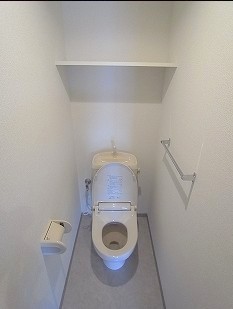 コンフォルト その他6