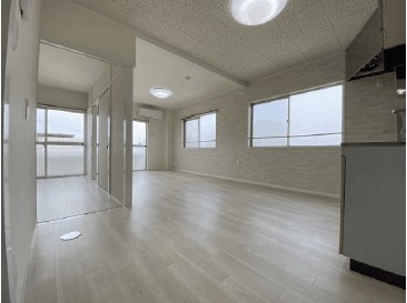 イーグルホワイト その他3