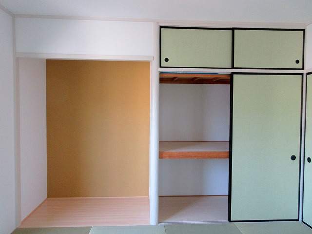 ドルチェ広沢 その他12