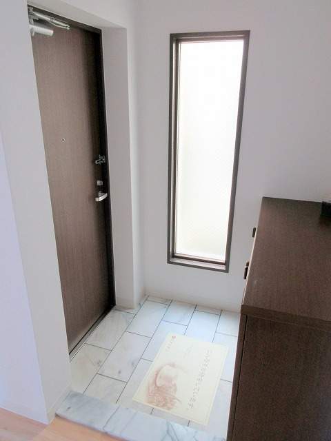 ドルチェ広沢 その他14