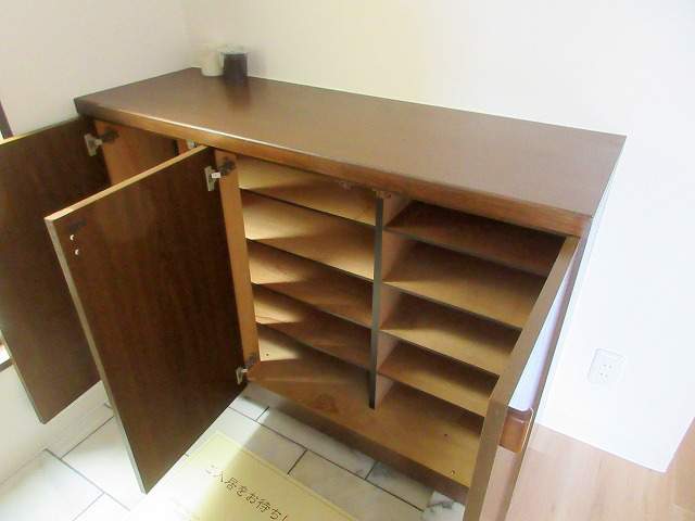 ドルチェ広沢 その他17