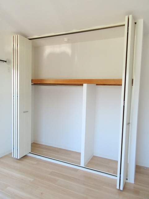 ドルチェ広沢 その他18