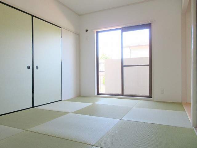ドルチェ広沢 その他20