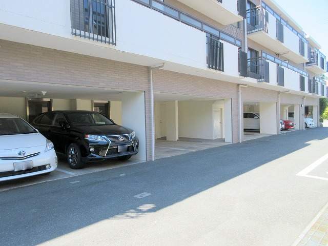 ドルチェ広沢 その他28