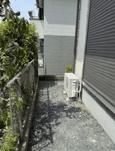 ソニード桜台　Ａ その他23