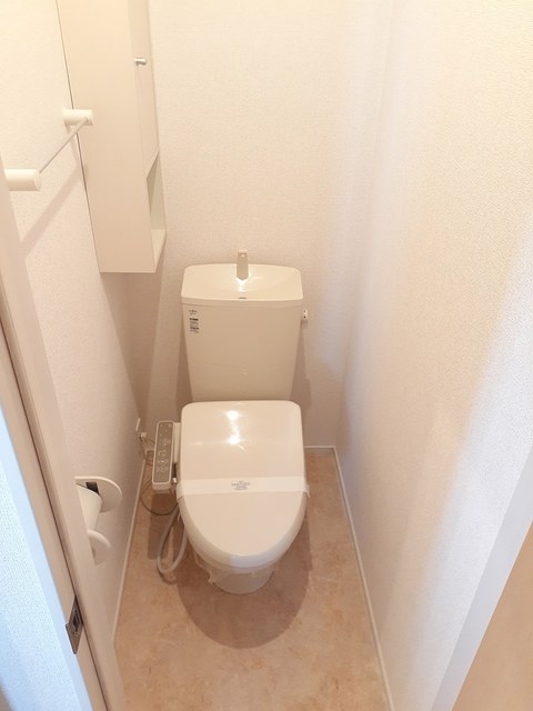 クラリス その他3